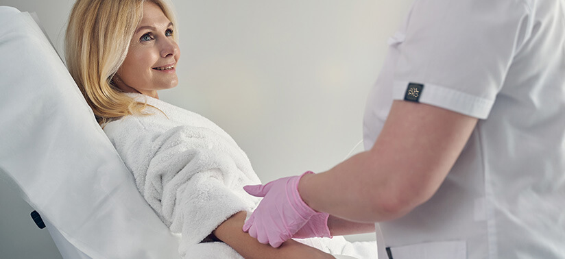 Ketamine Infusion Therapy for Addiction Ketamine Therapy for Addiction in Wisconsin