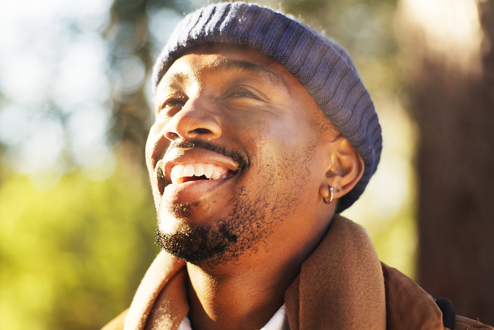 Ketamine therapy with psychotherapy at our Wisconsin clinics.