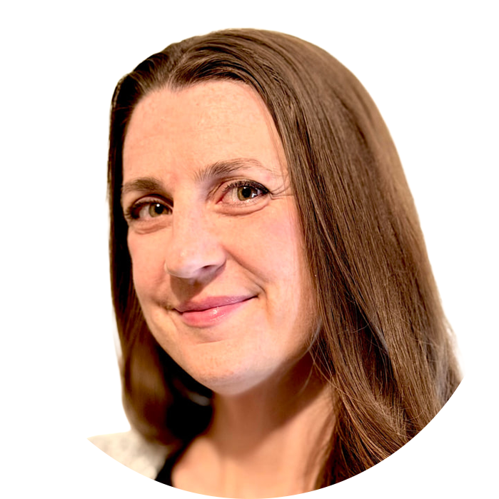 Lindsay Huffman - Board Certified Acute Care Nurse Practitioner (AG-ACNP)